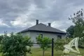 Dom 92 m² Carnaucycki sielski Saviet, Białoruś