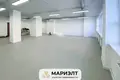 Propriété commerciale 102 m² à Minsk, Bélarus