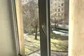 Apartamento 3 habitaciones 80 m² Riga, Letonia