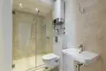 3 bedroom apartment 100 m², All countries