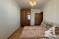 Квартира 4 комнаты 80 м² Брест, Беларусь