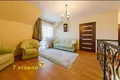 House 216 m² Tarasava, Belarus