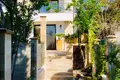 3 bedroom villa 160 m² Pecurice, Montenegro