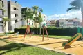 Wohnung 3 zimmer 97 m² Torrevieja, Spanien