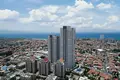 Quartier résidentiel A ne pas manquer !, au centre, avec terrasse, bien agencé, bon emplacement, bonne affaire, dans un immeuble neuf, haut standing, neuf, projet de qualité