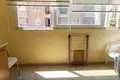 1 bedroom apartment  Mahmutlar, Turkey