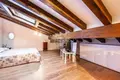 3 bedroom villa 240 m² Manerba del Garda, Italy