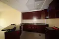 1 bedroom apartment 839 m² Dubai, United Arab Emirates