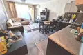 2 bedroom apartment 100 m² Sunny Beach Resort, Bulgaria