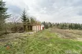 Land 97 m² Putcynski sielski Saviet, Belarus