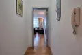 1 bedroom apartment 96 m² Nesebar, Bulgaria