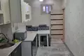 Дом 2 комнаты 55 м² в Ташкенте, Узбекистан