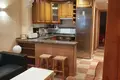 Appartement 2 chambres 55 m² Fuengirola, Espagne