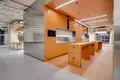 Office space for rent in Tbilisi, Vake