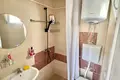 1-Schlafzimmer-Villa 45 m² Bar, Montenegro