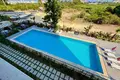 Apartamento 1 habitación 40 m² Mezitli, Turquía