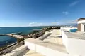 3 bedroom apartment 209 m² Zaton, Croatia