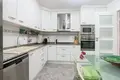 Wohnung 130 m² Alicante, Spanien