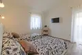 4-Schlafzimmer-Villa 170 m² Stadt Pola, Kroatien