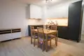 Appartement 1 chambre 32 m² en Pologne, Pologne