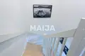 3 bedroom house 86 m² Tampere sub-region, Finland