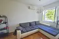 1 bedroom apartment 44 m² Radici, Croatia