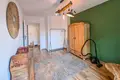 Wohnung 2 zimmer 44 m² in Lodz, Polen