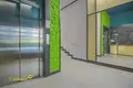 Appartement 1 chambre 42 m² Kopishche, Bélarus