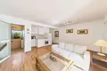 Дом 3 спальни 84 м² Фуэнхирола, Испания