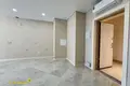Mieszkanie 2 pokoi 41 m² Mińsk, Białoruś