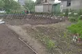 Дом  Мухавецкий сельский Совет, Беларусь