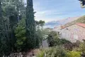 Mieszkanie 1 pokój 42 m² Sveti Stefan, Czarnogóra