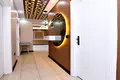 Квартира 2 комнаты 125 м² Мраморноморский регион, Турция