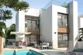 3 bedroom villa 239 m² Rojales, Spain