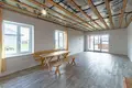 House 180 m² Rakauski sielski Saviet, Belarus
