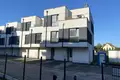 4 bedroom house 96 m² Zabki, Poland