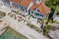 Villa 7 zimmer 220 m² Lustica, Montenegro