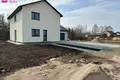 Dom 193 m² Gałgi, Litwa