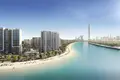 Studio apartment 28 m² Dubai, UAE