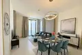 Apartamento 2 habitaciones 118 m² Sharjah, Emiratos Árabes Unidos