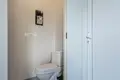 Apartamento 3 habitaciones 48 m² Vilna, Lituania