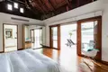 6 bedroom villa 1 200 m² Phuket, Thailand