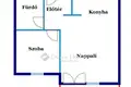 House 50 m² Tahitotfalu, Hungary