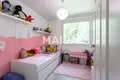 Квартира 4 комнаты 96 м² Нокиа, Финляндия