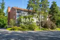 2 bedroom apartment 74 m² Valkeakoski, Finland