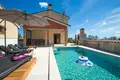 4 bedroom Villa 170 m² Grad Pula, Croatia