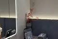 Wohnung 3 zimmer 67 m² Ho-Chi-Minh-Stadt, Vietnam