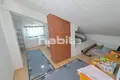 3 bedroom house 74 m² Tirva, Finland