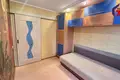 Квартира 3 комнаты 50 м² Слуцк, Беларусь