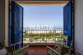 Mieszkanie 4 pokoi 95 m² Portimao, Portugalia